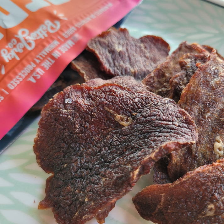 Best Treats for Dogs & Cats: Dog Treats