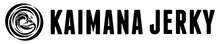 Kaimana Jerky: Best Fish Jerky