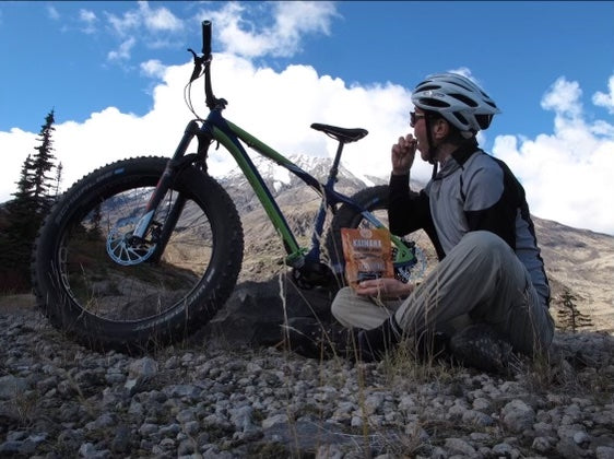 Fuel Your Outdoor Adventures with Kaimana Jerky: The Ultimate Trail Companion